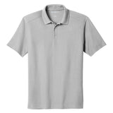 Port Authority K600 EZPerformance Short Sleeve Pique Polo - Gorvex.com