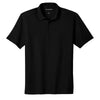 Port Authority K600 EZPerformance Short Sleeve Pique Polo - Gorvex.com