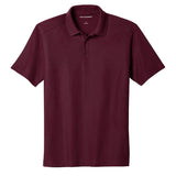 Port Authority K600 EZPerformance Short Sleeve Pique Polo - Gorvex.com