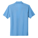 Port Authority K600 EZPerformance Short Sleeve Pique Polo - Gorvex.com