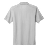 Port Authority K600 EZPerformance Short Sleeve Pique Polo - Gorvex.com