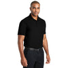 Port Authority K600 EZPerformance Short Sleeve Pique Polo - Gorvex.com