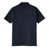 Port Authority K682 City Stretch Performance Polo Shirt - Gorvex.com