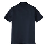 Port Authority K682 City Stretch Performance Polo Shirt - Gorvex.com