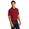 Port Authority K682 City Stretch Performance Polo Shirt - Gorvex.com