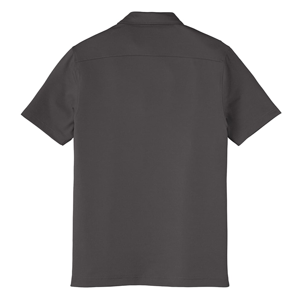 Port Authority K682 City Stretch Performance Polo Shirt - Gorvex.com