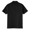 Port Authority K682 City Stretch Performance Polo Shirt - Gorvex.com