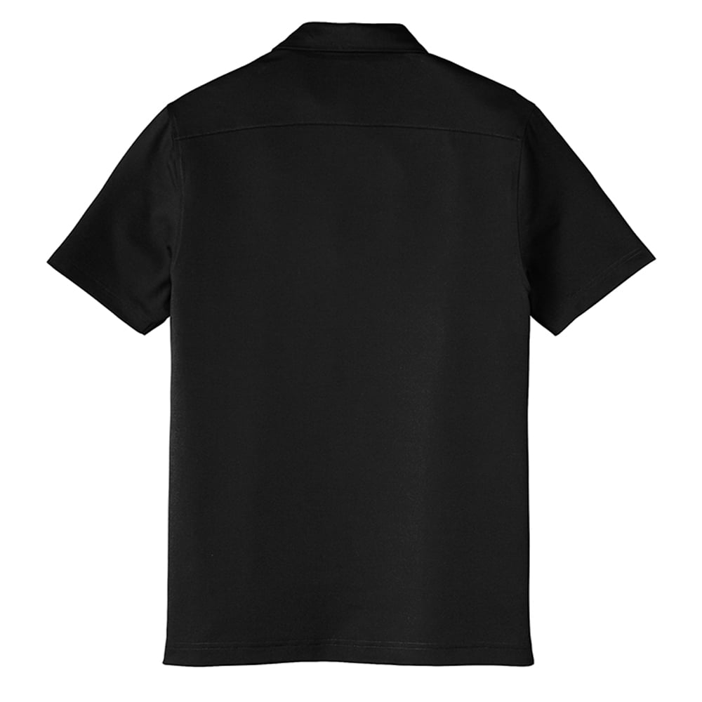 Port Authority K682 City Stretch Performance Polo Shirt - Gorvex.com