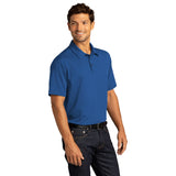 Port Authority K682 City Stretch Performance Polo Shirt - Gorvex.com