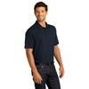 Port Authority K682 City Stretch Performance Polo Shirt - Gorvex.com