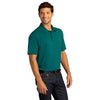 Port Authority K682 City Stretch Performance Polo Shirt - Gorvex.com