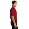 Port Authority K682 City Stretch Performance Polo Shirt - Gorvex.com