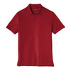 Port Authority K682 City Stretch Performance Polo Shirt - Gorvex.com