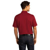 Port Authority K682 City Stretch Performance Polo Shirt - Gorvex.com