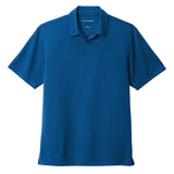 Port Authority K750 UV Choice Performance Pique Polo - Gorvex.com