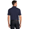 Port Authority K750 UV Choice Performance Pique Polo - Gorvex.com