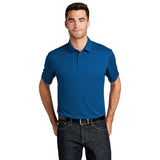 Port Authority K750 UV Choice Performance Pique Polo - Gorvex.com