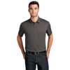 Port Authority K750 UV Choice Performance Pique Polo - Gorvex.com