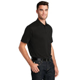 Port Authority K750 UV Choice Performance Pique Polo - Gorvex.com