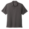 Port Authority K750 UV Choice Performance Pique Polo - Gorvex.com