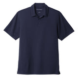 Port Authority K750 UV Choice Performance Pique Polo - Gorvex.com