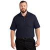 Port Authority K8000 EZCotton Short Sleeve Polo - Gorvex.com