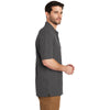 Port Authority K8000 EZCotton Short Sleeve Polo - Gorvex.com