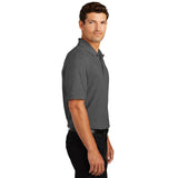 Port Authority K8000 EZCotton Short Sleeve Polo - Gorvex.com