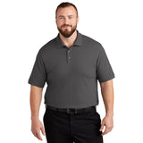 Port Authority K8000 EZCotton Short Sleeve Polo - Gorvex.com