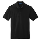 Port Authority K8000 EZCotton Short Sleeve Polo - Gorvex.com