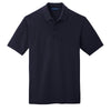 Port Authority K8000 EZCotton Short Sleeve Polo - Gorvex.com