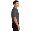 Port Authority K8000 EZCotton Short Sleeve Polo - Gorvex.com