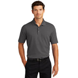 Port Authority K8000 EZCotton Short Sleeve Polo - Gorvex.com