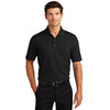 Port Authority K8000 EZCotton Short Sleeve Polo - Gorvex.com