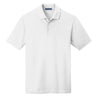 Port Authority K8000 EZCotton Short Sleeve Polo - Gorvex.com