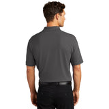 Port Authority K8000 EZCotton Short Sleeve Polo - Gorvex.com