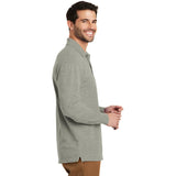 Port Authority K8000LS EZCotton Long Sleeve Polo - Gorvex.com