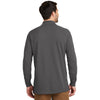 Port Authority K8000LS EZCotton Long Sleeve Polo - Gorvex.com