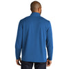 Port Authority K825 Snag - Resistant Microterry 1/4 Zip Pullover - Gorvex.com