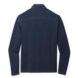 Port Authority K825 Snag - Resistant Microterry 1/4 Zip Pullover - Gorvex.com