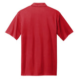 Port Authority K863 C - FREE UPF - Rated Performance Polo Shirt - Gorvex.com