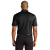 Port Authority K863 C - FREE UPF - Rated Performance Polo Shirt - Gorvex.com