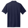 Port Authority K863 C - FREE UPF - Rated Performance Polo Shirt - Gorvex.com