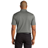 Port Authority K863 C - FREE UPF - Rated Performance Polo Shirt - Gorvex.com