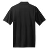 Port Authority K863 C - FREE UPF - Rated Performance Polo Shirt - Gorvex.com