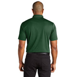 Port Authority K863 C - FREE UPF - Rated Performance Polo Shirt - Gorvex.com