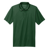 Port Authority K863 C - FREE UPF - Rated Performance Polo Shirt - Gorvex.com