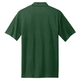 Port Authority K863 C - FREE UPF - Rated Performance Polo Shirt - Gorvex.com