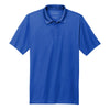 Port Authority K863 C - FREE UPF - Rated Performance Polo Shirt - Gorvex.com