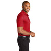 Port Authority K863 C - FREE UPF - Rated Performance Polo Shirt - Gorvex.com